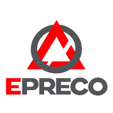 EPRECO Plus